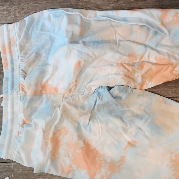 Disney Sweat Pants - Picture 6 of 7